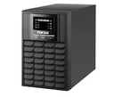 UPS FORZA 1000VA/700W/120V EOS 1K ONLINE (FDC-RT1000VA)