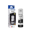 TINTA EPSON 544  GENERICA NEGRA