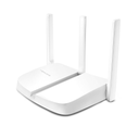 PR002534-ROUTER MERCUSYS MW305R 300MPS 3 ANTENAS