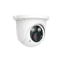 PR002676-CAMARA TVT DOMO VARIF. 2.8MM TD-7525AE2H