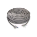 CABLE UTP CAT.5 INTERIOR100M/330FT DM0225-LZ5501DR100M/328FT