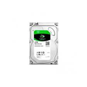 PR002832-DISCO DURO SATA SEAGATE/TOSHIBA 2TB