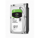 PR002833-DISCO DURO SATA SEAGATE 4TB 3.5 HDD