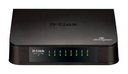 PR003022-SWITCH D-LINK DES-1016A/A 16-PORT 10/
