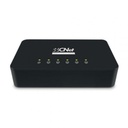 PR003029-SWITCH CNET CSH-500 5 PRT