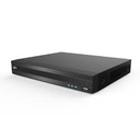 PR003101-NVR TVT 4CH / 4 POE 6MP TD-3104B1-4P