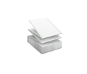 PR003124-RESMA DE PAPEL 8 1/2 X 12