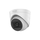 PR003237-CAMARA HILOOK DOMO CON MICRO THC-T120-MS