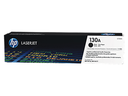 PR003253-CARTUCHO LASER HP CF350A NEGRO