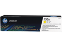 PR003255-CARTUCHO HP LASER CF352A AMARILLO