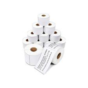 PR003350-ROLLO DE ETIQUETA 2X10 2000