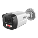 PR003424-CAMARA BULLET IP 2MPX SMART DUAL SERIE 1