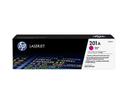 PR003591-TONER HP 201A MAGENTA LASERJET PRO M252/