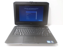 PR003595-LAPTOP DELL I3 8GB RAM 250/320GB SDD 2GN