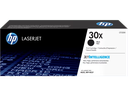 PR003623-TONER PRINTON HP CF230A NEGRO