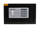PR003633-CAJA FUERTE DIGITAL GMS-200X310X200MM
