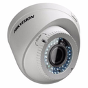 PR003712-CAMARA DOMO AHD 720P/ FTHD-DV720P-VAHD/W