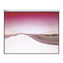 PR003757-PANTALLA KLIPX 100 PULG. PARA PROYECTORES (KPS-303)