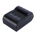 PR003773-IMPRESORA MINI  THERMAL USB M58
