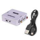PR003785-CONVERTIDOR HDMI A RCA