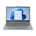 LAPTOP LENOVO  i5 15.6 TOUCH 8GB