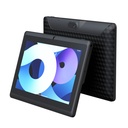 PR003828-TABLET YOBANSE 4GB RAM 7PULG