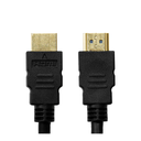 PR003869-CABLE HDMI ARGOM 15 FT M/M ARG-CB-1877