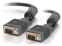 PR003902-CABLE VGA AGILER, 25 PIES, NEGRO.