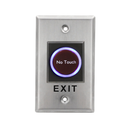 PR003916-BOTON DE SALIDA NO TOUCH 2X4 LARGO(DM112401-30)