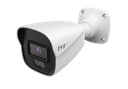 PR003921-CAMARA TVT IP BULET PLASTC+METAL
