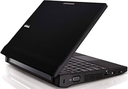 PR003982-MINI LAPTOP DELL 2120 ATOM DDR3 2/250GB