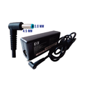 PR004007-CARGADOR DE LAPTOP HP FINO 19.5V 3.33A
