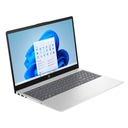 PR004013-LAPTOP HP 15.6 15-FD0113DX CORE I3 13TH GEN 8GB/128GB