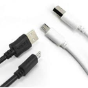 PR004041-CABLE USB (0716) ORIGINAL 100+ V8 MICRO