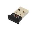 PR004044-ADAPTADOR DE RED USB WIFI NEXXT NANOLYNX, 2.4GHZ/150MBPS, 802.11B/G/N