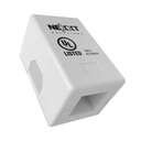 PR004048-CAJA NEXXT DE SUPERFICIE 2 X 4 (AE180NXT