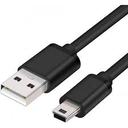 CABLE USB V3 MOTOROLA/XTECH MICRO USB 5PI