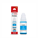 PR004211-TINTA CL-190 CANON CYAN FOR G