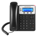 PR004295-GRANDSTREAM TELEFONO IP GXP-1620/1625