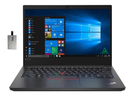 PR004313-LAPTOP DELL I5 8GB RAM+250/320GB SDD 4GN