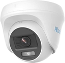 PR004315-CAMARA DOMO HILOOK COLORVU THC-T129-P