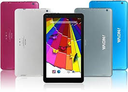 PR004328-TABLET INOVA MX790 7`` A9/1.3GHZ/1GB/8GB