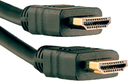 PR004347-CABLE HDMI 3FT JACKLINK