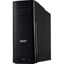 PR004365-CPU ACER ASPIRE TWE 780 I5 6TH 8GB RAM 500HDD