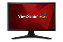 PR004421-MONITOR VIEWSONIC VP2780-4K VS16006 27" PULGADAS LCD DISPLAYPORT Y HDMI