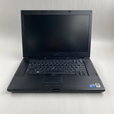 PR004447-LAPTOP DELL I5 4GB RAM+250/320GB SSD 3GN