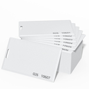 PR004477-TARJETA DE PROXIMIDAD AT-ERS26A-3001/ATR