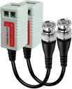 PR004478-VIDEO BALUM HD COLOR CON CABLE CRIMPING