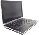 PR004482-LAPTOP DELL  E6420 CORE I5 4GB/320
