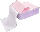 PR004516-PAPEL CONTINUO 9 1/2 11 2 PARTES NCR